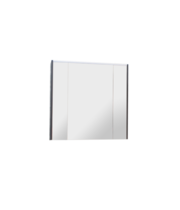 Зеркальный шкафчик Roca Ronda ZRU9302968 60x78