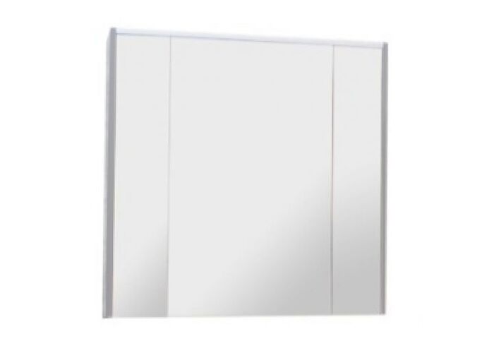 Зеркальный шкафчик Roca Ronda ZRU9303008, 700 мм