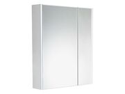 Зеркальный шкафчик Roca UP ZRU9303015, 60 см,..
