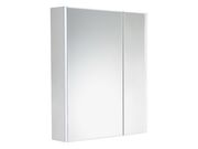 Зеркальный шкафчик Roca UP ZRU9303025, 60 см,..