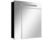 Зеркальный шкафчик Roca Victoria Nord ZRU9000..