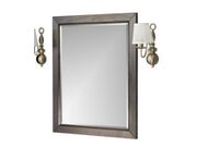 Зеркало Roca America Evolution W ZRU9302958, ..