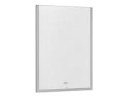 Зеркало Roca Aneto 600, LED-подсветка, anti-s..