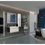Зеркало Roca Aneto 800, LED-подсветка, anti-steam, 7812363000