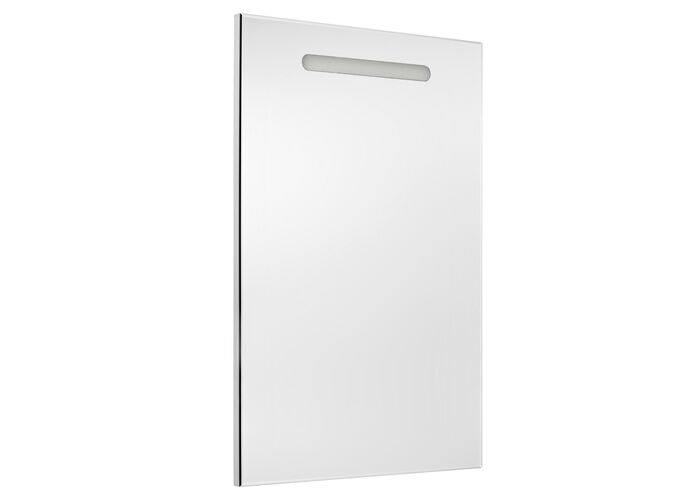 Зеркало Roca Gap ZRU9302688 60x85 с подсветкой