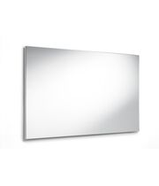 Зеркало Roca Luna 110x90, A812190000