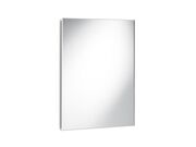 Зеркало Roca Luna 80x90, A812117000..