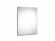 Зеркало Roca Luna 90x90, A812188000..