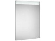 Зеркало Roca Prisma Basic 60 см, с подсветкой..