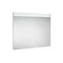 Зеркало Roca Prisma Comfort 100 см, антизапотевание, сенсор, A812266000
