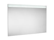 Зеркало Roca Prisma Comfort 120 см, антизапот..