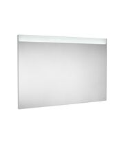 Зеркало Roca Prisma Comfort 120 см, антизапотевание, сенсор, A812268000