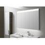 Зеркало Roca Prisma Comfort 120 см, антизапотевание, сенсор, A812268000