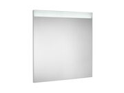 Зеркало Roca Prisma Comfort 80 см, антизапоте..