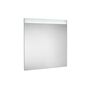 Зеркало Roca Prisma Comfort 80 см, антизапотевание, сенсор, A812264000