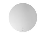 Зеркало круглое Roca Luna 80 cм, LED подсветк..