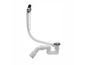 Сифон для ванны слив-перелив Viega, 311537