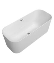 Ванна квариловая Villeroy&Boch Finion 170x70, UBQ177FIN7A100V201