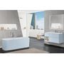 Ванна квариловая Villeroy&Boch Finion 170x70, UBQ177FIN7A100V201
