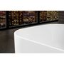 Ванна квариловая Villeroy&Boch Finion 170x70, UBQ177FIN7A100V201