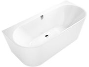 Ванна квариловая Villeroy&Boch Oberon 2.0 180..