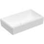 Умывальник накладной Villeroy&Boch Antheus, 4A1065R1