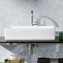 Умывальник накладной Villeroy&Boch Antheus, 4A1065R1