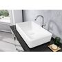 Умывальник накладной Villeroy&Boch Antheus, 4A1065R1