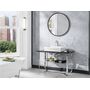 Умывальник накладной Villeroy&Boch Antheus, 4A1065R1