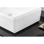 Умывальник накладной Villeroy&Boch Antheus, 4A1065R1