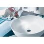 Умывальник накладной Villeroy&Boch Artis 43х43, 41794301