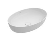 Умывальник накладной Villeroy&Boch Artis 61x4..