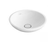 Умывальник накладной Villeroy&Boch Loop&Frien..