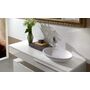 Умывальник накладной Villeroy&Boch Loop Friends 63x43, 51511001