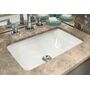 Умывальник накладной Villeroy&Boch Loop Friends 67,5х45, 61632001