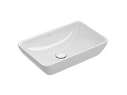 Умывальник накладной Villeroy&Boch Venticello..