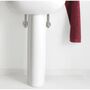 Постамент Villeroy&Boch O'Novo, 52650001