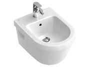 Биде подвесное Villeroy&Boch Architectura 37x..