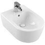 Биде подвесное Villeroy&Boch Avento, 54050001