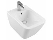 Биде подвесное Villeroy&Boch Finion, 446500R1..