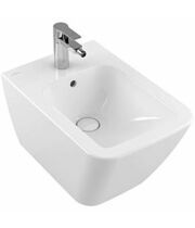 Биде подвесное Villeroy&Boch Finion, 446500R1