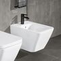 Биде подвесное Villeroy&Boch Finion, 446500R1