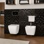 Биде подвесное Villeroy&Boch Finion, 446500R1