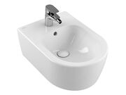 Биде подвесное Villeroy&Boch Venticello, 4412..