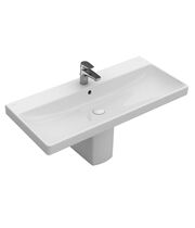 Умывальник Villeroy&Boch Avento, 4156A501