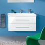 Умывальник Villeroy&Boch Avento, 4156A501
