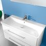 Умывальник Villeroy&Boch Avento, 4156A501