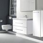 Умывальник Villeroy&Boch Avento, 4156A501