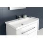 Умывальник Villeroy&Boch Avento, 4156A501