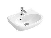 Умывальник Villeroy&Boch O'Novo 50x40, 536050..